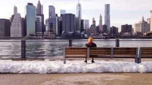 Read more about the article How to Write a Scene That Earns Its Place