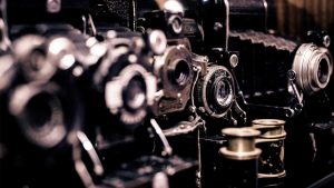 Read more about the article Give Characters Motivation That Drives Plot